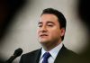 Babacan’ın partisi için yeni tarih
