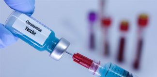 Türkiye’de koronavirüs bilançosu giderek artıyor