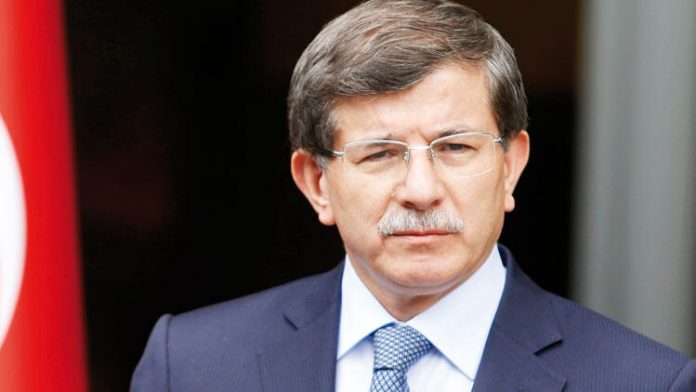 davutoğlu-14788