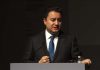 Ali Babacan’ın partisinin adı belli oldu