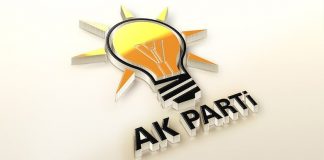 AK Parti’den Bahar Kalkanı açıklaması