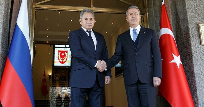 akar-soygu-gorusmesi