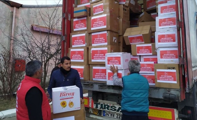 bahceli_talimat_verdi_mhp_nin_yardim_tiri_siginmacilara_ulasti_h103482_e349e