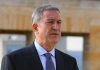 Bakan Akar’dan İdlib zirvesi ile ilgili açıklama
