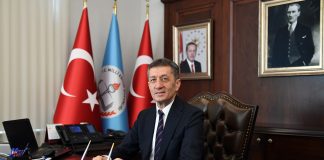 Milli Eğitim Bakanlığı’ndan okul tatili ile ilgili açıklama