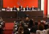 CHP Parti Meclisi, kurultay öncesi son kez toplanıyor