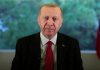 Cumhurbaşkanı Erdoğan: Tüm ikazlara riayet edelim