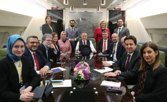 erdogan_mujdeyi_verdi