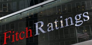 Fitch’ten koronavirüs kararı