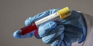 Yeşilay’dan sigara ve nargile içenlere ‘koronavirüs’ uyarısı!