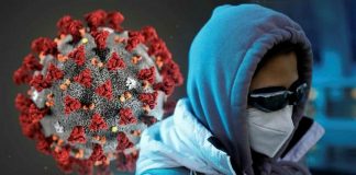 Uzmanlardan ‘her bulduğunuzu yıkamayın’ uyarısı