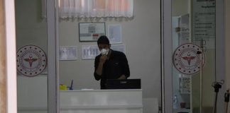 Zonguldak Valisi duyurdu: İlk kaybımızı verdik