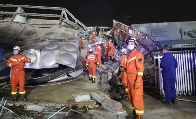 koronovirus-hastalarinin-karantinada-bulundugu-otel-coktu_43b22