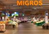 Migros, 2019’u zararla kapattı!