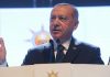 Erdoğan’dan CHP’li Özkoç’a 1 milyon liralık dava