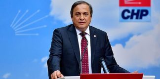 Seyit Torun: Vatandaşa akıl değil destek veriyoruz