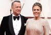 Tom Hanks ve eşinde koronavirüs tespit edildi