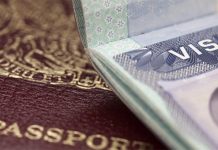 Schengen’de yeni dönem! Türk vatandaşlarına kolaylık sağlanacak