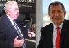 Ümit Özdağ’ın gerçek yüzünü gösterme zamanı geldi