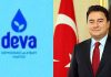 CHP’li başkanların açtığı davaya DEVA Partisi de dahil oldu