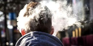 Sigara koronavirüsü engelliyor mu?