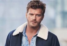 Kıvanç Tatlıtuğ’dan bomba proje!