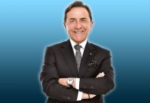 Osman Müftüoğlu yazdı: Neden vitaminsiz olmuyor?