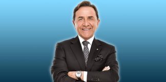 Osman Müftüoğlu Hürriyet gazetesinin başyazarı oldu
