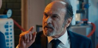 Kurtlar Vadisi’nin usta oyuncusu koronavirüse yenildi