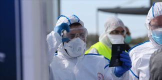 Mayıs sonunda ciddi düşüş bekleniyor