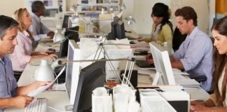 Adres bildirimi tescil işlemleri durduruldu