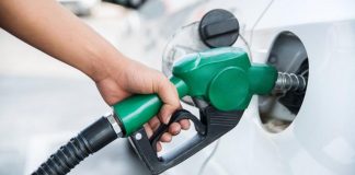 Araç sahiplerine kötü haber… zam geliyor!