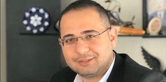 Belediye meclis üyesi hayatını kaybetti