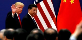 Araştırma sonuçları Çin’i zora sokacak