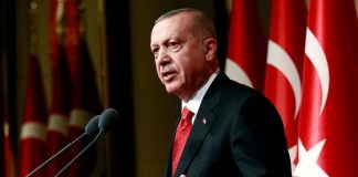 “Belediyeler devlet içinde devlet olmaya çalışmamalı”