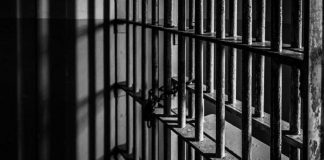 Adalet Bakanlığı’ndan tahliye açıklaması