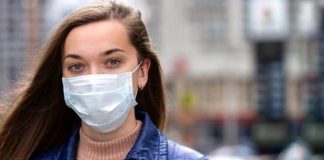 Ücretsiz dağıtım başladı