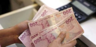 Bakanlık ramazan ayı için ek kaynak ayırdı