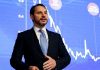 Berat Albayrak’tan 4.4 milyon aileye yardım müjdesi