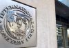 IMF’de 25 ülkeye onay çıktı