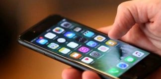 GSM operastörleri çağrılara kayıtsız kalamadı