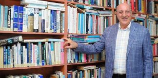 CHP’li Kesici’den devlete çağrı