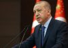 “Türkiye en hazırlıklı ülkelerden biridir”