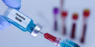 DSÖ koronavirüs aşısını önce nerede kullanacak?