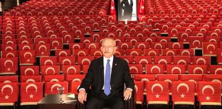 Kılıçdaroğlu’ndan Bilim Kurulu açıklaması