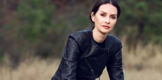 Yasemin Özilhan’dan eleştirilere yanıt