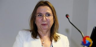 Dijital pazar hizmet vermeye başladı