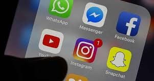 Provoke hesapları takip altında