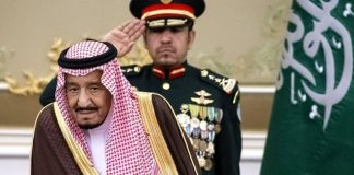 Arabistan’da reformlar hız kesmiyor