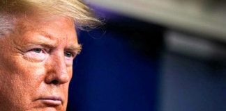 Bilim insanları Trump’ı haksız çıkardı